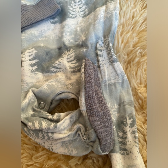 L’oved Baby Winter Set - Picture 16 of 16